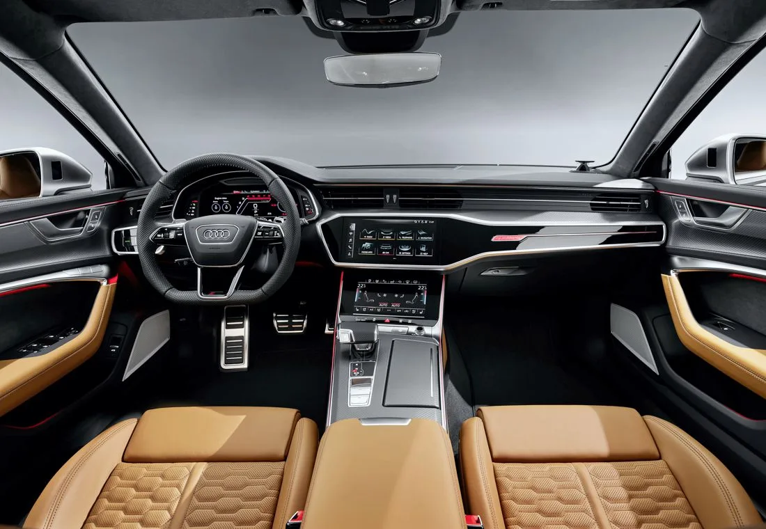 audi rs 6 avant, audi rs 6 avant 2020, audi rs 6 avant ficha tecnica, audi rs 6 avant aceleracion, audi rs 6 avant desempeño, audi rs 6 avant equipamiento, audi rs 6 avant diseño, audi rs 6 avant fotos, audi rs 6 avant imagenes, audi rs 6 avant 2020 motor, audi rs 6 avant v8, audi rs 6 avant caracteristicas, audi rs 6 avant colombia, audi rs 6 avant 2020 colombia