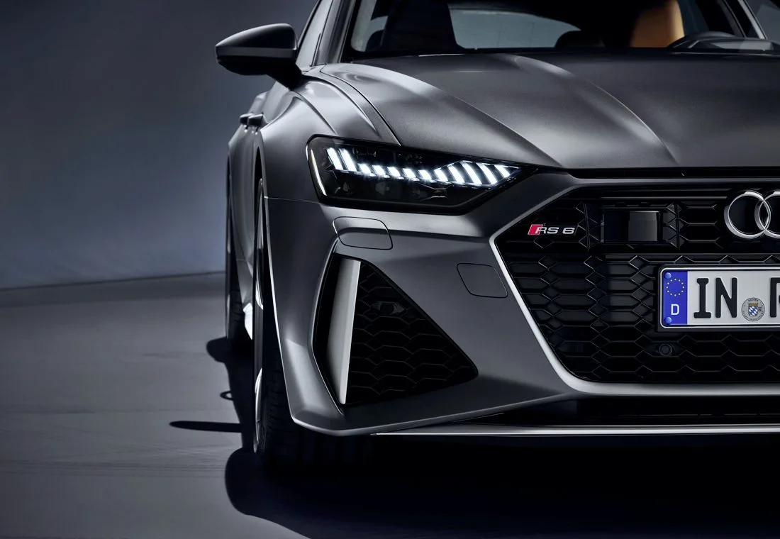 audi rs 6 avant, audi rs 6 avant 2020, audi rs 6 avant ficha tecnica, audi rs 6 avant aceleracion, audi rs 6 avant desempeño, audi rs 6 avant equipamiento, audi rs 6 avant diseño, audi rs 6 avant fotos, audi rs 6 avant imagenes, audi rs 6 avant 2020 motor, audi rs 6 avant v8, audi rs 6 avant caracteristicas, audi rs 6 avant colombia, audi rs 6 avant 2020 colombia