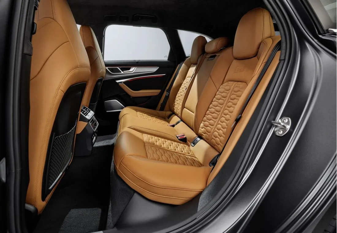 audi rs 6 avant, audi rs 6 avant 2020, audi rs 6 avant ficha tecnica, audi rs 6 avant aceleracion, audi rs 6 avant desempeño, audi rs 6 avant equipamiento, audi rs 6 avant diseño, audi rs 6 avant fotos, audi rs 6 avant imagenes, audi rs 6 avant 2020 motor, audi rs 6 avant v8, audi rs 6 avant caracteristicas, audi rs 6 avant colombia, audi rs 6 avant 2020 colombia