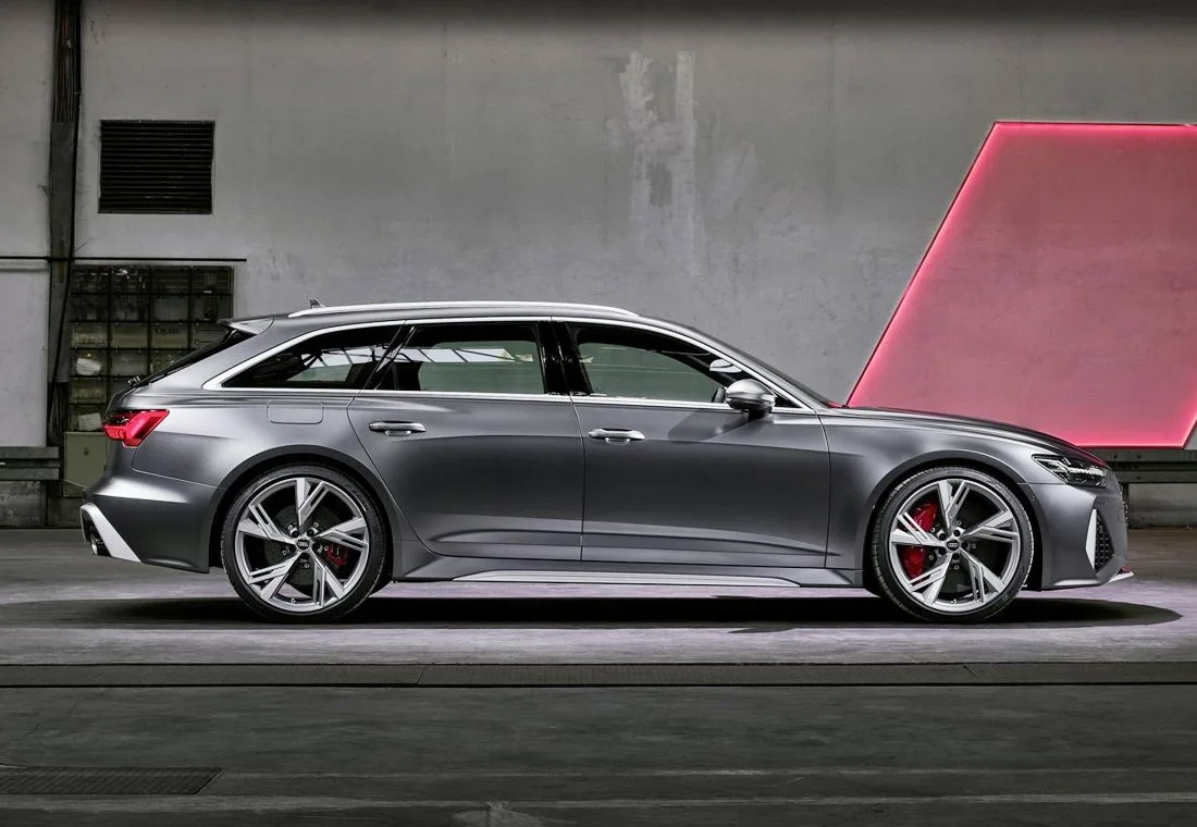 audi rs 6 avant, audi rs 6 avant 2020, audi rs 6 avant ficha tecnica, audi rs 6 avant aceleracion, audi rs 6 avant desempeño, audi rs 6 avant equipamiento, audi rs 6 avant diseño, audi rs 6 avant fotos, audi rs 6 avant imagenes, audi rs 6 avant 2020 motor, audi rs 6 avant v8, audi rs 6 avant caracteristicas, audi rs 6 avant colombia, audi rs 6 avant 2020 colombia