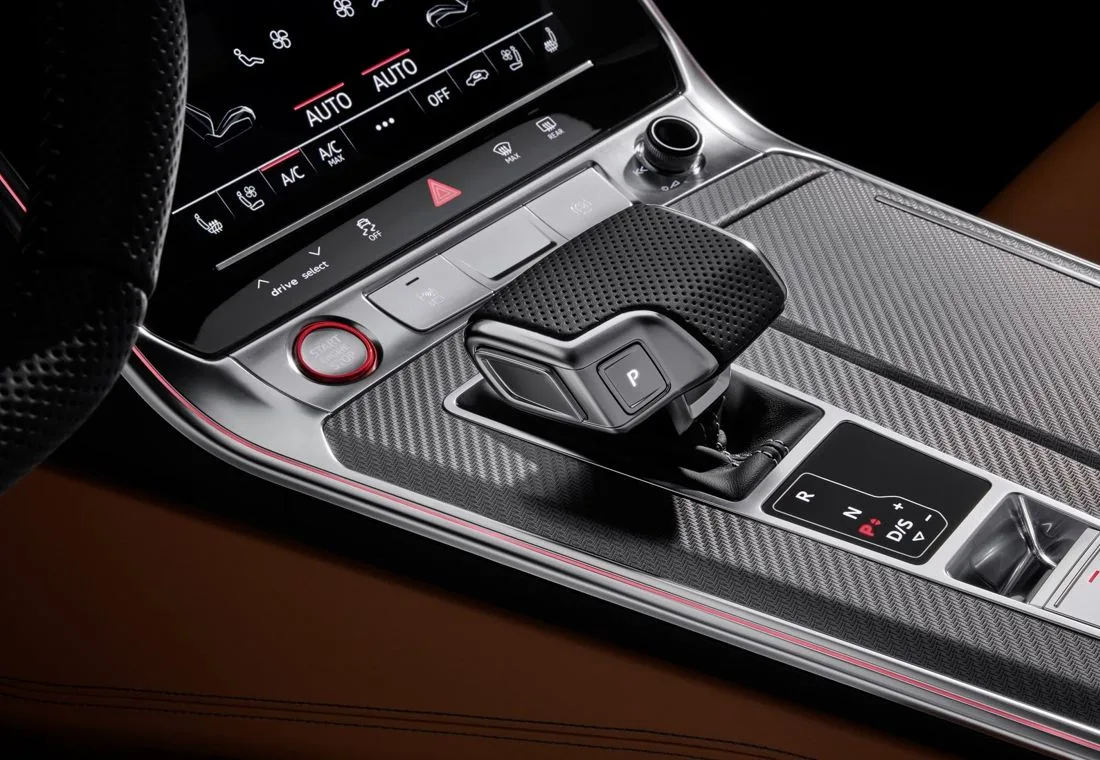 audi rs 6 avant, audi rs 6 avant 2020, audi rs 6 avant ficha tecnica, audi rs 6 avant aceleracion, audi rs 6 avant desempeño, audi rs 6 avant equipamiento, audi rs 6 avant diseño, audi rs 6 avant fotos, audi rs 6 avant imagenes, audi rs 6 avant 2020 motor, audi rs 6 avant v8, audi rs 6 avant caracteristicas, audi rs 6 avant colombia, audi rs 6 avant 2020 colombia