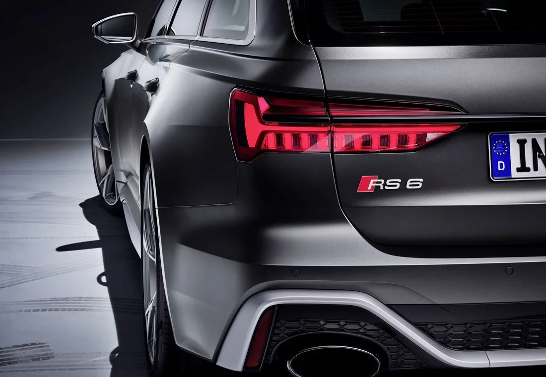 audi rs 6 avant, audi rs 6 avant 2020, audi rs 6 avant ficha tecnica, audi rs 6 avant aceleracion, audi rs 6 avant desempeño, audi rs 6 avant equipamiento, audi rs 6 avant diseño, audi rs 6 avant fotos, audi rs 6 avant imagenes, audi rs 6 avant 2020 motor, audi rs 6 avant v8, audi rs 6 avant caracteristicas, audi rs 6 avant colombia, audi rs 6 avant 2020 colombia