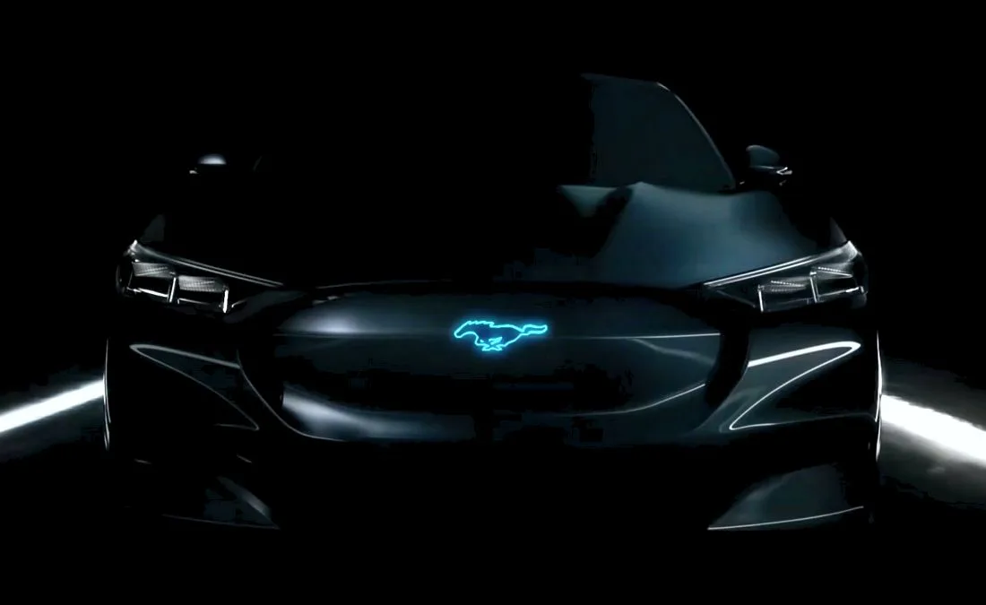 ford mustang suv electrica, ford mustang suv electrica 2021, ford mustang suv electrica fotos espia, ford mustang suv electrica primeros datos, ford mustang suv electrica lanzamiento, ford mustang suv electrica colombia, ford mach-e, ford mustang mach-e