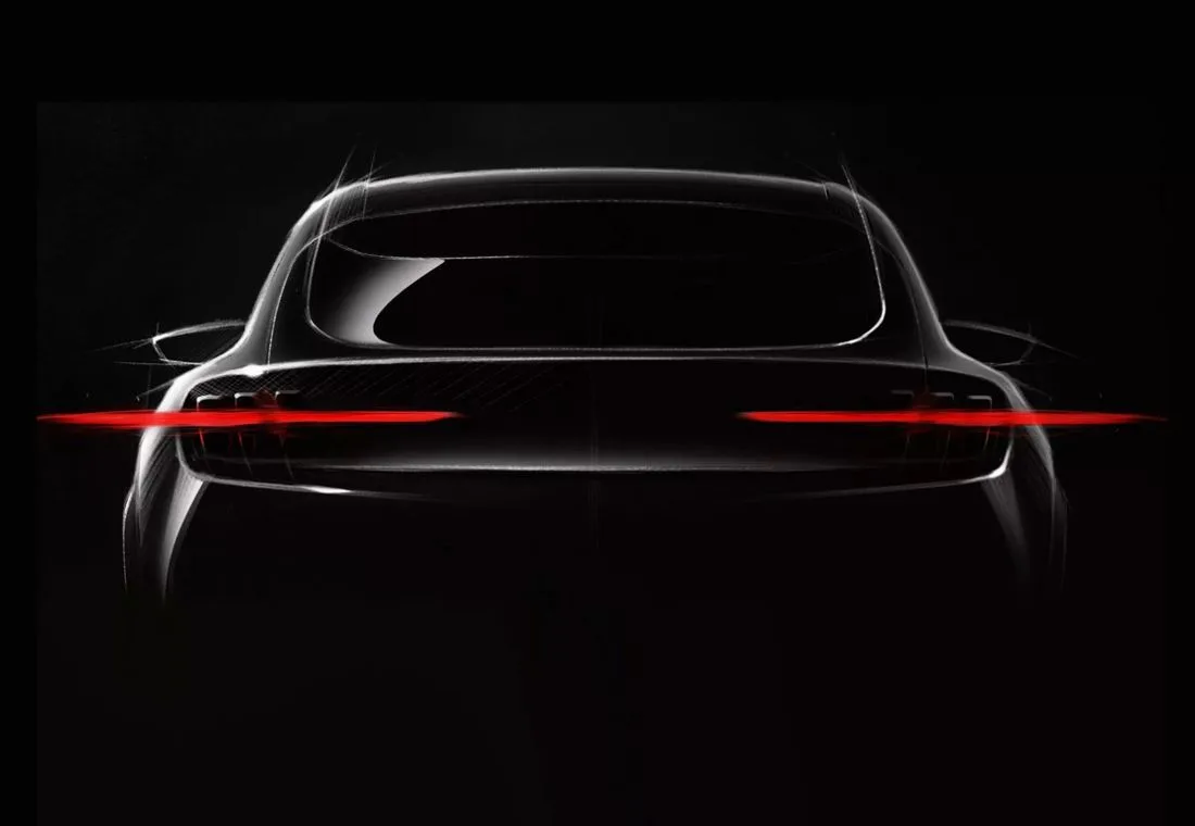 ford mustang suv electrica, ford mustang suv electrica 2021, ford mustang suv electrica fotos espia, ford mustang suv electrica primeros datos, ford mustang suv electrica lanzamiento, ford mustang suv electrica colombia, ford mach-e, ford mustang mach-e