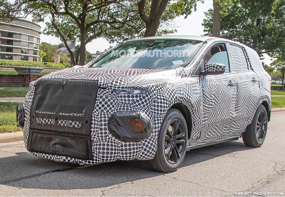 ford mustang suv electrica, ford mustang suv electrica 2021, ford mustang suv electrica fotos espia, ford mustang suv electrica primeros datos, ford mustang suv electrica lanzamiento, ford mustang suv electrica colombia, ford mach-e, ford mustang mach-e