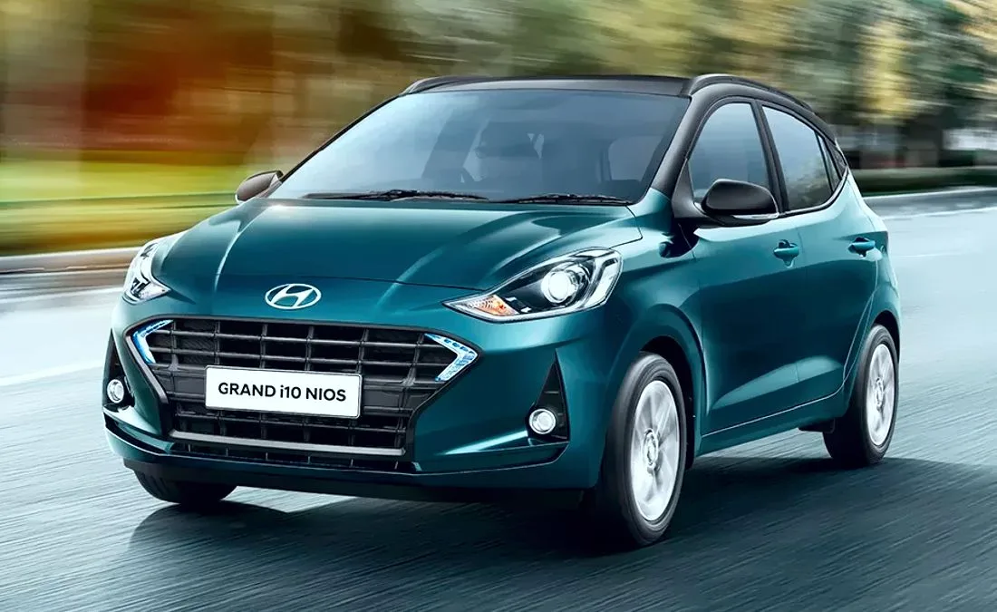 hyundai grand i10 nios, hyundai grand i10 nios 2020, hyundai grand i10 segunda generacion, hyundai grand i10 nueva generacion, hyundai i10 2020, hyundai grand i10 nios precios, hyundai grand i10 nios colombia, hyundai grand i10 nios precio colombia, hyundai grand i10 nios caracteristicas, hyundai grand i10 nios ficha tecnica, hyundai grand i10 nios equipamiento
