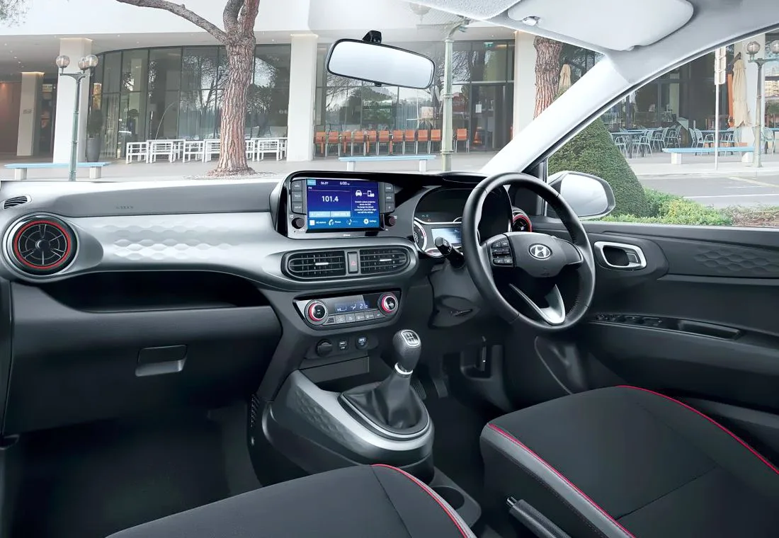 hyundai grand i10 nios, hyundai grand i10 nios 2020, hyundai grand i10 segunda generacion, hyundai grand i10 nueva generacion, hyundai i10 2020, hyundai grand i10 nios precios, hyundai grand i10 nios colombia, hyundai grand i10 nios precio colombia, hyundai grand i10 nios caracteristicas, hyundai grand i10 nios ficha tecnica, hyundai grand i10 nios equipamiento
