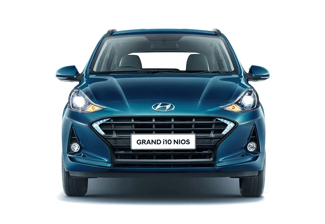 hyundai grand i10 nios, hyundai grand i10 nios 2020, hyundai grand i10 segunda generacion, hyundai grand i10 nueva generacion, hyundai i10 2020, hyundai grand i10 nios precios, hyundai grand i10 nios colombia, hyundai grand i10 nios precio colombia, hyundai grand i10 nios caracteristicas, hyundai grand i10 nios ficha tecnica, hyundai grand i10 nios equipamiento