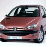 peugeot 206, peugeot 206 iran, peugeot 206 iran khodro, peugeot 206 2019, peugeot 206 2020, peugeot 206 caracteristicas, peugeot 206 iran caracteristicas, peugeot 206 dimensiones, peugeot 206 motores, peugeot 206 colombia
