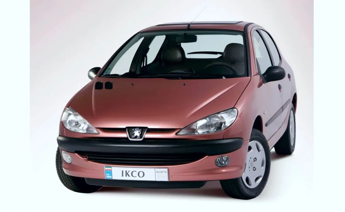 peugeot 206, peugeot 206 iran, peugeot 206 iran khodro, peugeot 206 2019, peugeot 206 2020, peugeot 206 caracteristicas, peugeot 206 iran caracteristicas, peugeot 206 dimensiones, peugeot 206 motores, peugeot 206 colombia