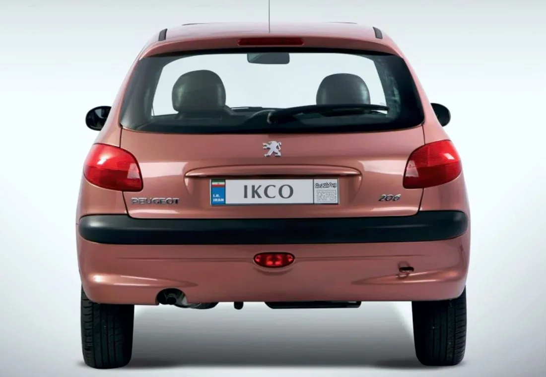 peugeot 206, peugeot 206 iran, peugeot 206 iran khodro, peugeot 206 2019, peugeot 206 2020, peugeot 206 caracteristicas, peugeot 206 iran caracteristicas, peugeot 206 dimensiones, peugeot 206 motores, peugeot 206 colombia