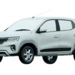 renault kwid eléctrico, renault kwid ev, renault city k-ze, renault kwid eléctrico brasil, renault kwid eléctrico colombia, renault kwid ev brasil, renault kwid ev colombia, renault kwid eléctrico autonomia, renault kwid eléctrico caracteristicas, renault kwid ev autonomia