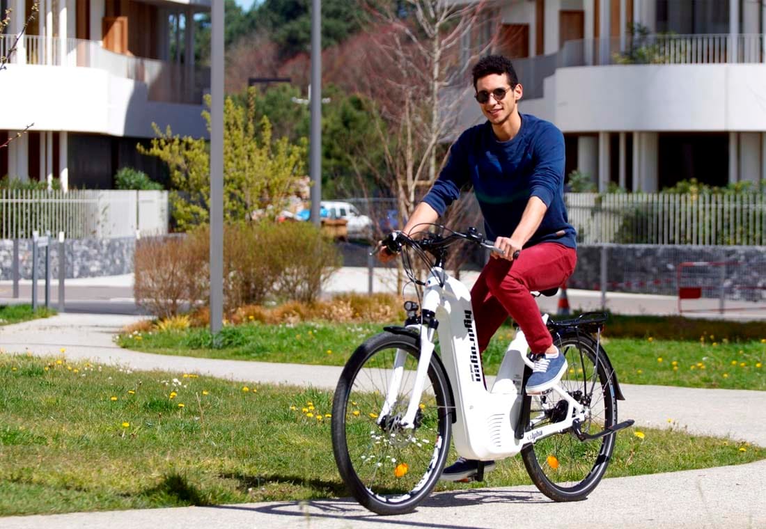 alpha 2.0, alpha 2.0 bicicleta, bicicleta alpha 2.0, bicicleta de hidrogeno alpha 2.0, alpha 2.0 bicicleta de hidrogeno, alpha 2.0 hidrogeno, hidrogeno alpha 2.0, alpha 2.0 pragma industries, pragma industries alpha 2.0, alpha 2.0 caracteristicas, alpha 2.0 motor, alpha 2.0 autonomia, alpha 2.0 lanzamiento, alpha 2.0 g7, g7 alpha 2.0