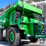 komatsu edumper, edumper, komatsu edumper electrico, komatsu edumper camion electrico, camion electrico komatsu edumper, komatsu edumper caracteristicas, komatsu edumper suiza, komatsu edumper especificaciones, komatsu edumper capacidad de carga, komatsu edumper carga, komatsu edumper motor, komatsu edumper bateria, komatsu edumper imagenes, komatsu edumper fotos, komatsu edumper ficha tecnica, komatsu edumper emision de gases, komatsu edumper se recarga solo