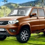 uaz colombia, uaz patriot colombia, uaz kazak colombia, uaz patriot pick up, uaz patriot, uaz pick up colombia, uaz suv rusa, uaz todo-terreno ruso, uaz campero ruso, uaz camperos, uaz concesionarios colombia, uaz buhanka, uaz buhanka colombia, uaz profi, uaz profi colombia, uaz kazak ficha tecnica, uaz patriot ficha tecnica, uaz buhanka ficha tecnica, uaz profi ficha tecnica, uaz patriot pick up ficha tecnica