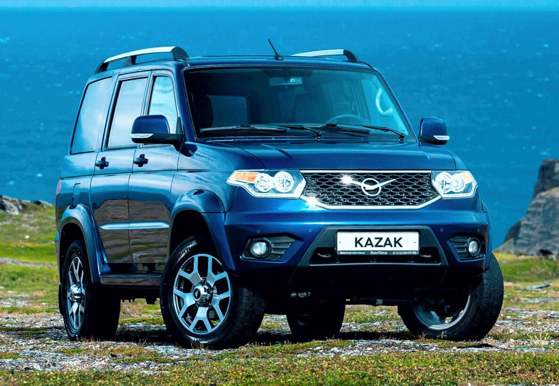 uaz colombia, uaz patriot colombia, uaz kazak colombia, uaz patriot pick up, uaz patriot, uaz pick up colombia, uaz suv rusa, uaz todo-terreno ruso, uaz campero ruso, uaz camperos, uaz concesionarios colombia, uaz buhanka, uaz buhanka colombia, uaz profi, uaz profi colombia, uaz kazak ficha tecnica, uaz patriot ficha tecnica, uaz buhanka ficha tecnica, uaz profi ficha tecnica, uaz patriot pick up ficha tecnica