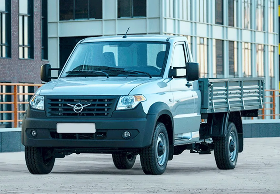 uaz colombia, uaz patriot colombia, uaz kazak colombia, uaz patriot pick up, uaz patriot, uaz pick up colombia, uaz suv rusa, uaz todo-terreno ruso, uaz campero ruso, uaz camperos, uaz concesionarios colombia, uaz buhanka, uaz buhanka colombia, uaz profi, uaz profi colombia, uaz kazak ficha tecnica, uaz patriot ficha tecnica, uaz buhanka ficha tecnica, uaz profi ficha tecnica, uaz patriot pick up ficha tecnica
