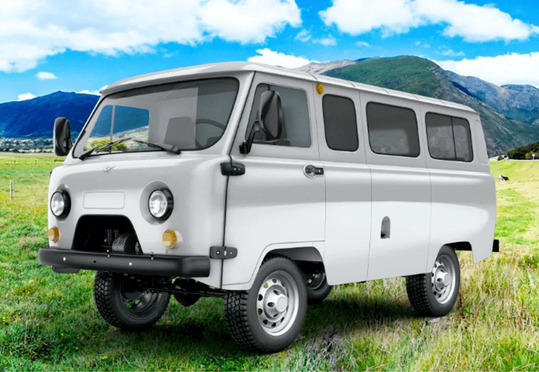 uaz colombia, uaz patriot colombia, uaz kazak colombia, uaz patriot pick up, uaz patriot, uaz pick up colombia, uaz suv rusa, uaz todo-terreno ruso, uaz campero ruso, uaz camperos, uaz concesionarios colombia, uaz buhanka, uaz buhanka colombia, uaz profi, uaz profi colombia, uaz kazak ficha tecnica, uaz patriot ficha tecnica, uaz buhanka ficha tecnica, uaz profi ficha tecnica, uaz patriot pick up ficha tecnica