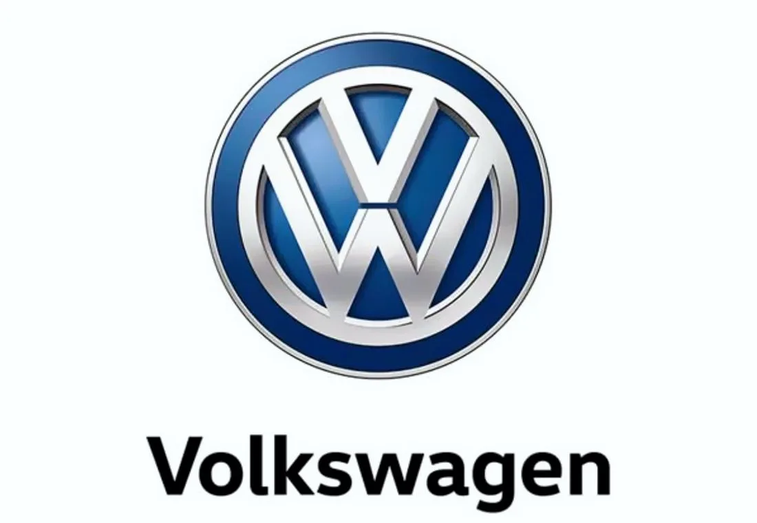volkswagen, volkswagen nuevo logo, volkswagen logo 2019, volkswagen logo 2020, volkswagen id logo, volkswagen electric logo, volkswagen colombia, volkswagen salon de frankfurt 2019, logos de volkswagen, historia de los logos de volkswagen