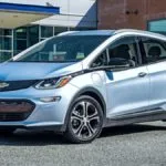 chevrolet bolt, chevrolet bolt 2020, chevrolet bolt electrico, chevrolet bolt colombia, chevrolet bolt precio, chevrolet bolt precio colombia, chevrolet bolt 2020 autonomia, chevrolet bolt 2020 caracteristicas, chevrolet bolt imagenes, chevrolet bolt fotos, chevrolet bolt ficha tecnica, chevrolet bolt dimensiones