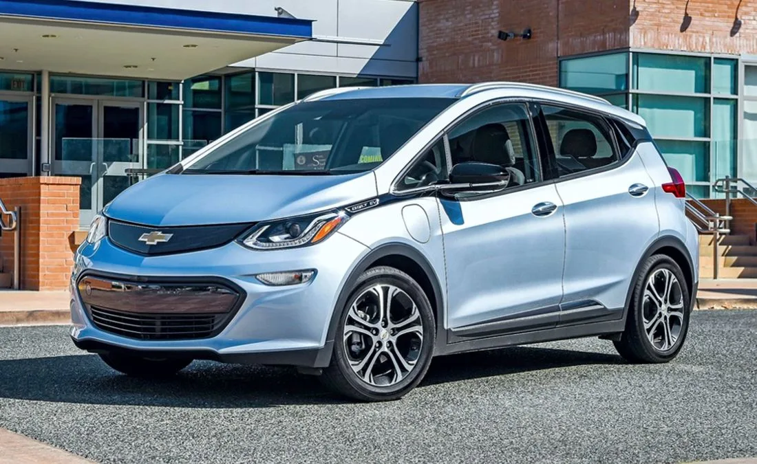 chevrolet bolt, chevrolet bolt 2020, chevrolet bolt electrico, chevrolet bolt colombia, chevrolet bolt precio, chevrolet bolt precio colombia, chevrolet bolt 2020 autonomia, chevrolet bolt 2020 caracteristicas, chevrolet bolt imagenes, chevrolet bolt fotos, chevrolet bolt ficha tecnica, chevrolet bolt dimensiones