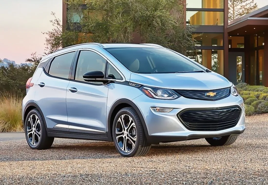 chevrolet bolt, chevrolet bolt 2020, chevrolet bolt electrico, chevrolet bolt colombia, chevrolet bolt precio, chevrolet bolt precio colombia, chevrolet bolt 2020 autonomia, chevrolet bolt 2020 caracteristicas, chevrolet bolt imagenes, chevrolet bolt fotos, chevrolet bolt ficha tecnica, chevrolet bolt dimensiones