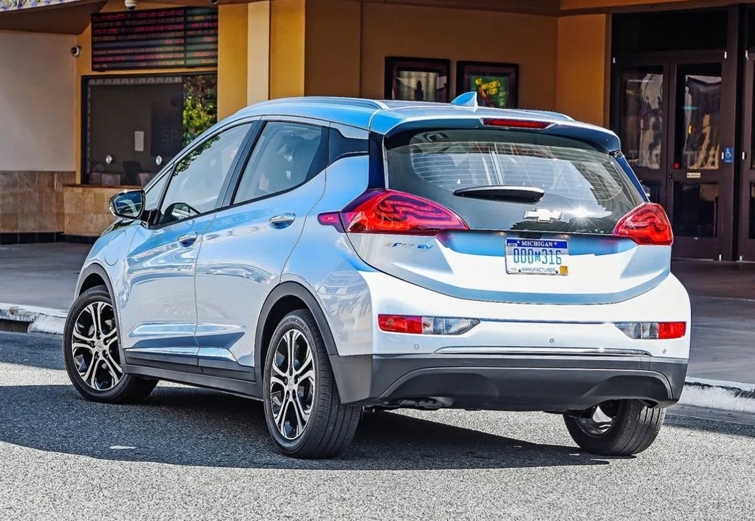chevrolet bolt, chevrolet bolt 2020, chevrolet bolt electrico, chevrolet bolt colombia, chevrolet bolt precio, chevrolet bolt precio colombia, chevrolet bolt 2020 autonomia, chevrolet bolt 2020 caracteristicas, chevrolet bolt imagenes, chevrolet bolt fotos, chevrolet bolt ficha tecnica, chevrolet bolt dimensiones