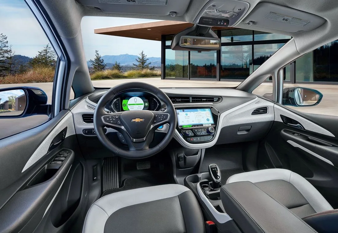 chevrolet bolt, chevrolet bolt 2020, chevrolet bolt electrico, chevrolet bolt colombia, chevrolet bolt precio, chevrolet bolt precio colombia, chevrolet bolt 2020 autonomia, chevrolet bolt 2020 caracteristicas, chevrolet bolt imagenes, chevrolet bolt fotos, chevrolet bolt ficha tecnica, chevrolet bolt dimensiones