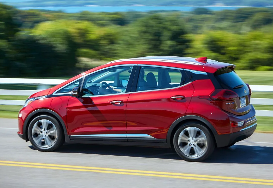 chevrolet bolt, chevrolet bolt 2020, chevrolet bolt electrico, chevrolet bolt colombia, chevrolet bolt precio, chevrolet bolt precio colombia, chevrolet bolt 2020 autonomia, chevrolet bolt 2020 caracteristicas, chevrolet bolt imagenes, chevrolet bolt fotos, chevrolet bolt ficha tecnica, chevrolet bolt dimensiones