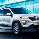 dacia carros electricos, dacia vehiculos electricos, dacia carros hibridos, dacia vehiculos hibridos, dacia sandero electrico, dacia logan electrico, dacia sandero hibrido, dacia logan hibrido, dacia duster hibrido, dacia duster motor hibrido, renault k-ze, renault k-ze europa, renault k-ze grupo renault, renault k-ze dacia, dacia renault k-ze, dacia k-ze