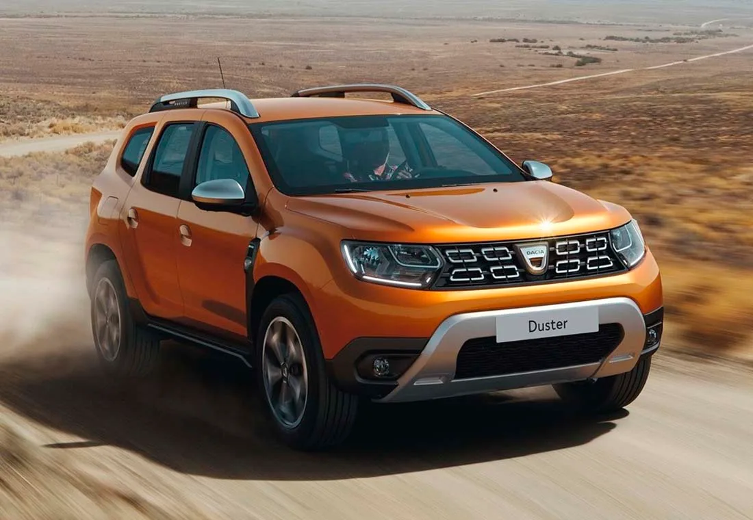dacia carros electricos, dacia vehiculos electricos, dacia carros hibridos, dacia vehiculos hibridos, dacia sandero electrico, dacia logan electrico, dacia sandero hibrido, dacia logan hibrido, dacia duster hibrido, dacia duster motor hibrido, renault k-ze, renault k-ze europa, renault k-ze grupo renault, renault k-ze dacia, dacia renault k-ze, dacia k-ze