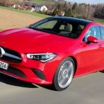 mercedes benz cla, mercedes benz cla colombia, mercedes benz cla 2020, mercedes benz cla 2020 colombia, mercedes benz cla precio colombia, mercedes benz cla 2020 precio colombia, mercedes benz cla 180, mercedes benz cla 180 coupe, mercedes benz cla 180 colombia, mercedes benz cla 180 2020, mercedes benz cla 180 precio colombia, mercedes benz cla 180 ficha tecnica, mercedes benz cla coupe, mercedes benz cla coupe 2020