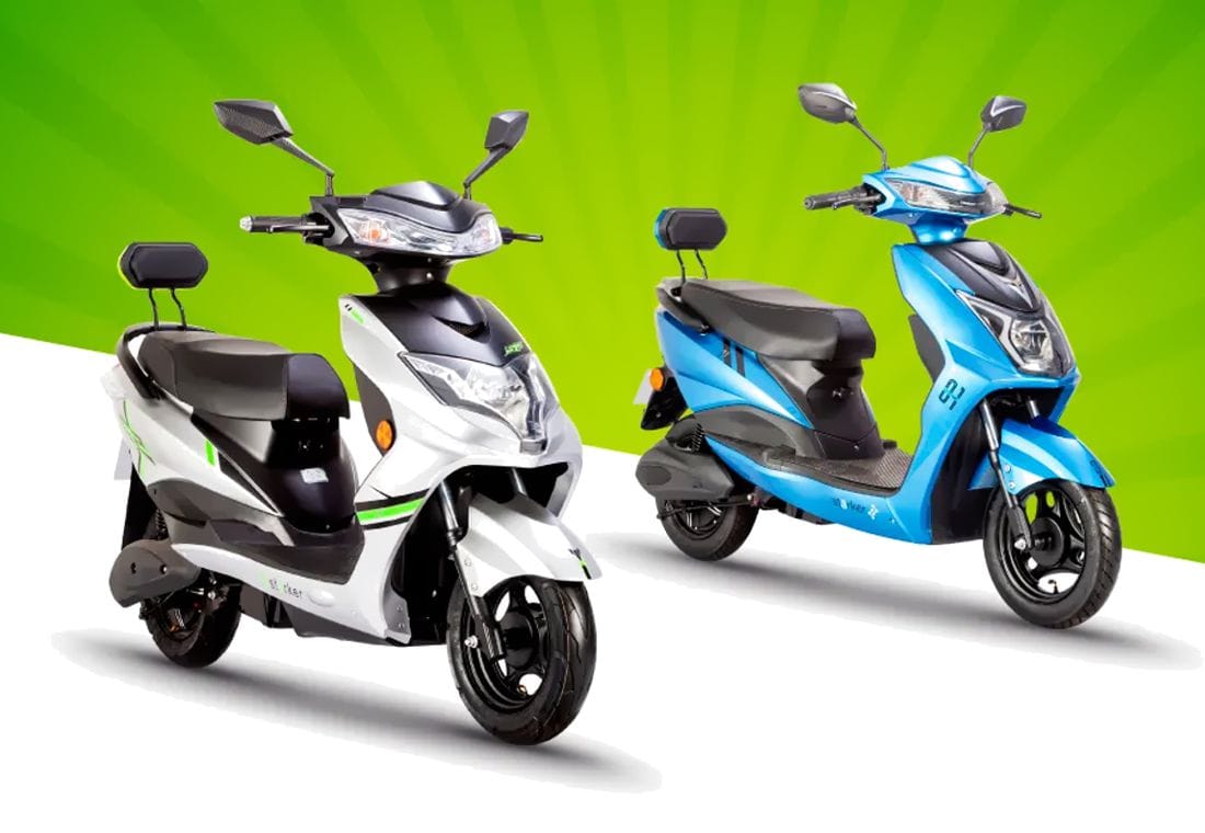 movilidad sostenible en colombia, carros electricos en colombia, movilidad electrica, venta de carros electricos en colombia, precio de carros electricos en colombia, beneficios para carros electricos en colombia, masificacion de los carros electricos en colombia, motos electricas en colombia, auteco mobility, auteco starker, renault zoe, byd e6