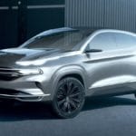 fiat suv, fiat suv brasil, fiat suv america latina, fiat suv colombia, futuros modelos fiat, fiat fastback, fiat mini suv, fiat argo suv, fiat fastback suv, fiat fastback 2021, fiat suv 2021, fiat 2021, fiat futuros modelos en brasil
