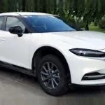 mazda cx-4, mazda cx-4 2019, mazda cx-4 2020, mazda cx-4 suv, mazda cx-4 china, mazda cx-4 suv compacta, nueva mazda cx-4, mazda cx-4 2020 actualizacion, mazda cx-4 2020 renovacion, mazda cx-4 2020 caracteristicas, mazda cx-4 2020 imagenes, mazda cx-4 2020 fotos espia, mazda cx-4 2020 motor, mazda cx-4 y cx-30, mazda cx-4 y cx-30 diferencias, mazda cx-4 y cx-30 novedades