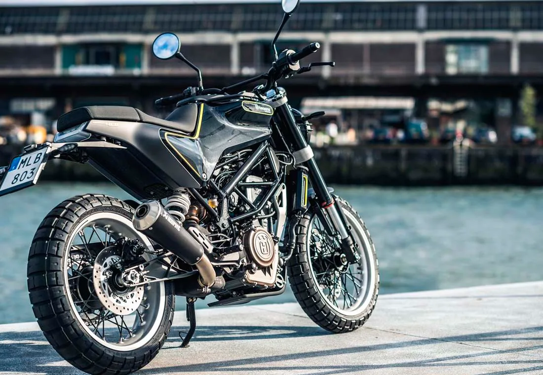 husqvarna svartpilen 401, husqvarna svartpilen 401 caracteristicas, husqvarna svartpilen 401 auteco, auteco husqvarna svartpilen 401, husqvarna svartpilen 401 ensambladora, husqvarna svartpilen 401 colombia, husqvarna svartpilen 401 ensamblada en colombia, husqvarna svartpilen 401 precio, husqvarna svartpilen 401 precio colombia, husqvarna svartpilen 401 caracteristicas colombia, husqvarna svartpilen 401 imagenes, husqvarna svartpilen 401 fotos, husqvarna svartpilen 401 ficha tecnica, husqvarna svartpilen 401 itagui