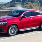 mercedes gle coupe, mercedes gle coupe 2020, mercedes benz gle coupe, mercedes benz gle coupe 2020 colombia, mercedes gle coupe 2020 caracteristicas, mercedes gle coupe 2020 dimensiones, mercedes amg gle coupe 2020, mercedes amg gle 53 coupe, merceces benz gle coupe frankfurt 2019, mercedes gle coupe equipamiento, mercedes gle coupe 2020 fotos