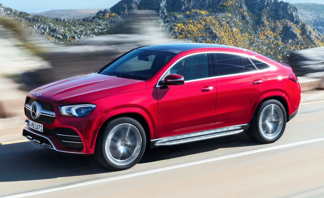 mercedes gle coupe, mercedes gle coupe 2020, mercedes benz gle coupe, mercedes benz gle coupe 2020 colombia, mercedes gle coupe 2020 caracteristicas, mercedes gle coupe 2020 dimensiones, mercedes amg gle coupe 2020, mercedes amg gle 53 coupe, merceces benz gle coupe frankfurt 2019, mercedes gle coupe equipamiento, mercedes gle coupe 2020 fotos