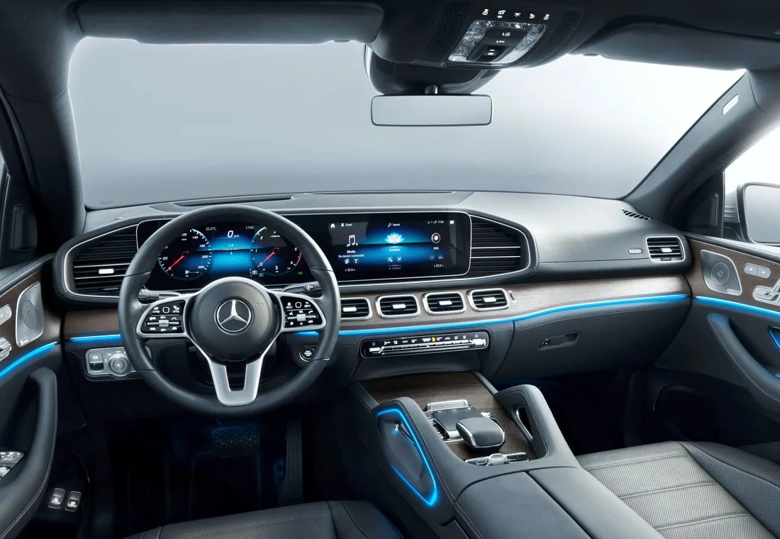 mercedes gle coupe, mercedes gle coupe 2020, mercedes benz gle coupe, mercedes benz gle coupe 2020 colombia, mercedes gle coupe 2020 caracteristicas, mercedes gle coupe 2020 dimensiones, mercedes amg gle coupe 2020, mercedes amg gle 53 coupe, merceces benz gle coupe frankfurt 2019, mercedes gle coupe equipamiento, mercedes gle coupe 2020 fotos