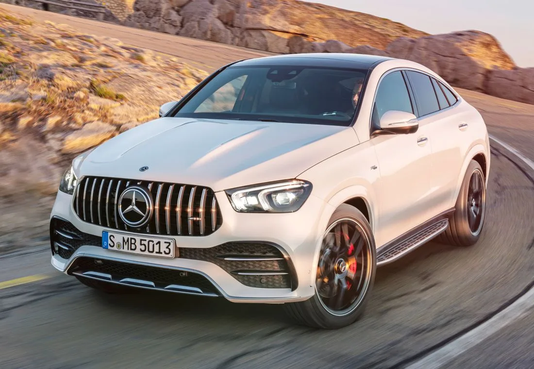 mercedes gle coupe, mercedes gle coupe 2020, mercedes benz gle coupe, mercedes benz gle coupe 2020 colombia, mercedes gle coupe 2020 caracteristicas, mercedes gle coupe 2020 dimensiones, mercedes amg gle coupe 2020, mercedes amg gle 53 coupe, merceces benz gle coupe frankfurt 2019, mercedes gle coupe equipamiento, mercedes gle coupe 2020 fotos