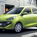 hyundai atos, hyundai atos peru, hyundai atos peru precio, hyundai atos peru versiones, hyundai atos peru caracteristicas, hyundai atos 2020, hyundai atos peru, hyundai atos dimensiones, hyundai atos 2020 caracteristicas, hyundai atos 2020 ficha tecnica, hyundai atos 2020 colombia, hyundai atos 2020 precio colombia