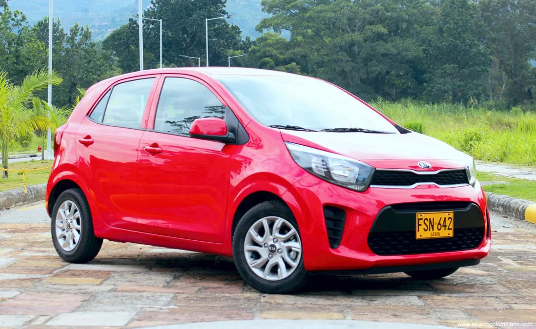 kia picanto, kia picanto colombia, kia picanto precio, kia picanto precio colombia, kia picanto video, kia picanto video colombia, kia picanto automatico, kia picanto automatico colombia, kia picanto automatico precio colombia, kia picanto automatico 2020, kia picanto video colombia, kia picanto video prueba colombia, kia picanto automatico video, kia picanto automatico nuevo, kia picanto automatico precio, carro automatico barato, carro automatico mas barato de colombia, kia picanto automatico ficha tecnica, kia picanto automatico equipamiento