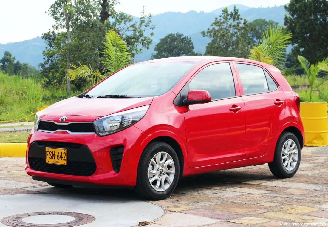 kia picanto automatico, kia picanto automatico colombia, kia picanto automatico precio colombia, kia picanto automatico 2020, kia picanto video colombia, kia picanto video prueba colombia, kia picanto automatico video, kia picanto automatico nuevo, kia picanto automatico precio, carro automatico barato, carro automatico mas barato de colombia, kia picanto automatico ficha tecnica, kia picanto automatico equipamiento