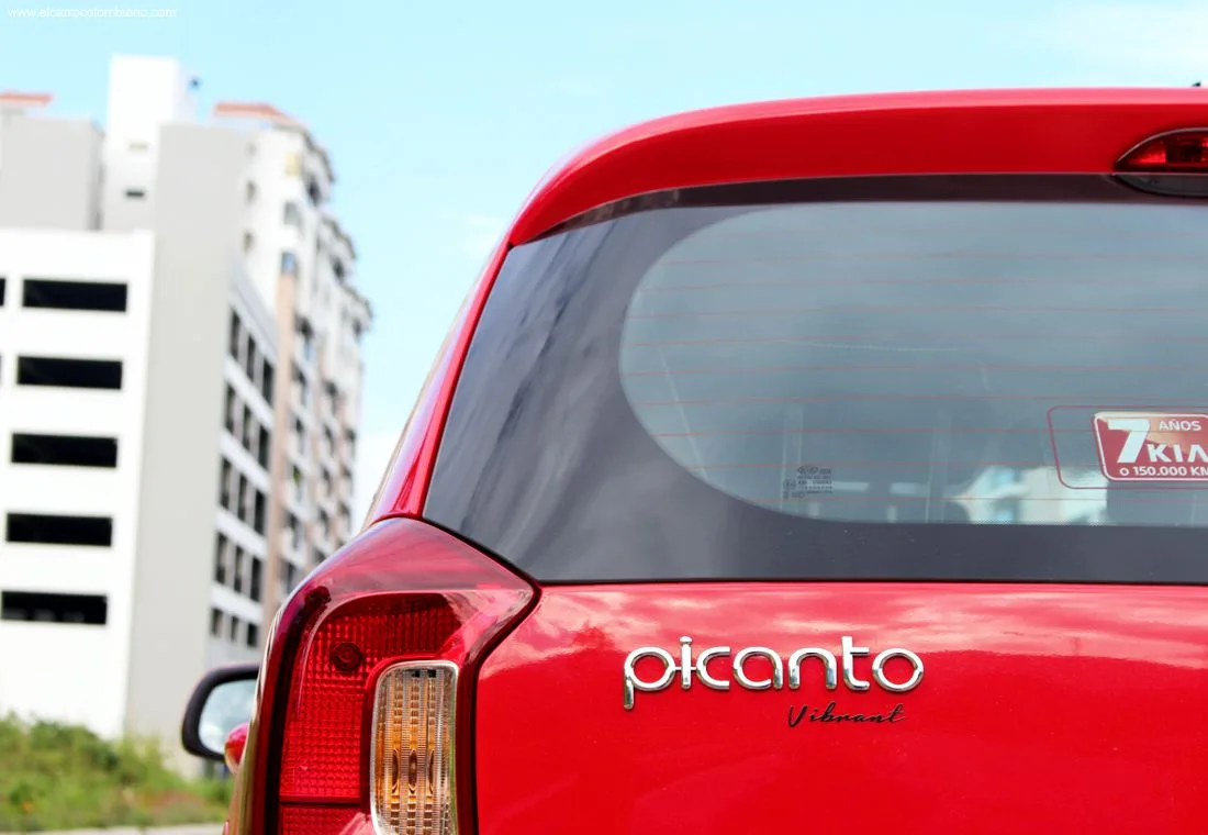 kia picanto automatico, kia picanto automatico colombia, kia picanto automatico precio colombia, kia picanto automatico 2020, kia picanto video colombia, kia picanto video prueba colombia, kia picanto automatico video, kia picanto automatico nuevo, kia picanto automatico precio, carro automatico barato, carro automatico mas barato de colombia, kia picanto automatico ficha tecnica, kia picanto automatico equipamiento