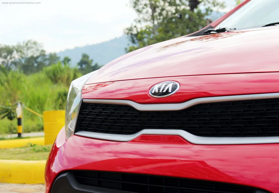 kia picanto automatico, kia picanto automatico colombia, kia picanto automatico precio colombia, kia picanto automatico 2020, kia picanto video colombia, kia picanto video prueba colombia, kia picanto automatico video, kia picanto automatico nuevo, kia picanto automatico precio, carro automatico barato, carro automatico mas barato de colombia, kia picanto automatico ficha tecnica, kia picanto automatico equipamiento