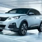 peugeot 3008 gt hybrid4, peugeot 3008 gt hybrid4 2020, peugeot 3008 gt hybrid4 caracteristicas, peugeot 3008 gt hybrid4 potencia, peugeot 3008 gt hybrid4 ficha tecnica, peugeot 3008 gt hybrid4 hibrida enchufable, peugeot 3008 hibrida enchufable, peugeot 3008 hibrida colombia, peugeot 3008 gt hybrid4 colombia, peugeot 3008 gt hybrid4 a la venta, peugeot 3008 gt hybrid4 equipamiento, peugeot 3008 gt hybrid4 fotos, peugeot 3008 gt hybrid4 imagenes