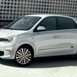 renault electricos, futuros renault electricos, futuros autos renault, futuros coches renault, renault twingo electrico, renault twingo ev, renault twingo ze, renault suv electrica, renault 2021, renault 2022, autos electricos renault, renault kadjar ze, renault kadjar electrica