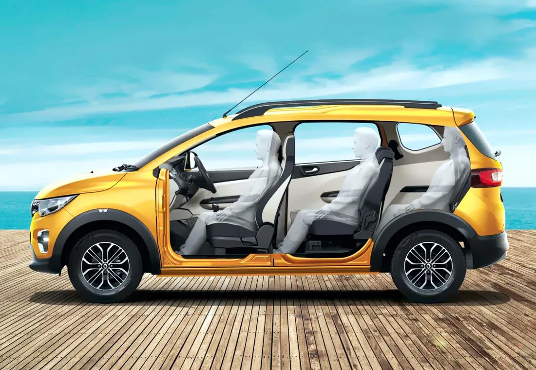 renault triber, renault triber precio, renault triber colombia, renault triber precio colombia, renault triber dimensiones, renault triber caracteristicas, renault triber versiones, renault triber equipamiento, renault triber ficha tecnica, renault triber india, renault triber america latina, kwid familiar, renault triber argentina, renault triber mexico