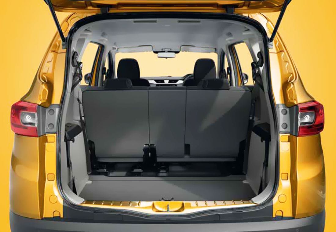 renault triber, renault triber precio, renault triber colombia, renault triber precio colombia, renault triber dimensiones, renault triber caracteristicas, renault triber versiones, renault triber equipamiento, renault triber ficha tecnica, renault triber india, renault triber america latina, kwid familiar, renault triber argentina, renault triber mexico