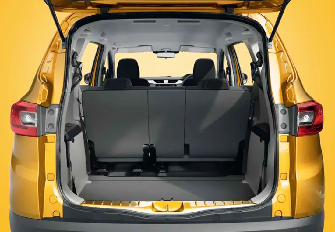 renault triber, renault triber precio, renault triber colombia, renault triber precio colombia, renault triber dimensiones, renault triber caracteristicas, renault triber versiones, renault triber equipamiento, renault triber ficha tecnica, renault triber india, renault triber america latina, kwid familiar, renault triber argentina, renault triber mexico